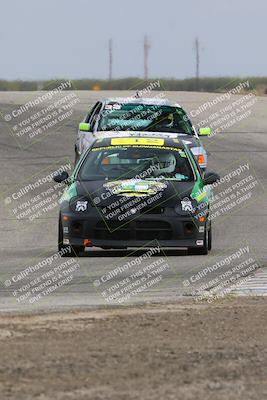 media/Sep-30-2023-24 Hours of Lemons (Sat) [[2c7df1e0b8]]/Track Photos/1145am (Grapevine Exit)/